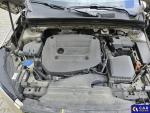 Volvo XC 40 XC40 B3 Core aut Aukcja 312945 - grafika 24