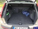Volvo XC 40 XC40 B3 Core aut Aukcja 312945 - grafika 25