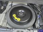 Volvo XC 40 XC40 B3 Core aut Aukcja 312945 - grafika 26
