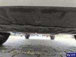 Volvo XC 40 XC40 B3 Core aut Aukcja 312945 - grafika 27