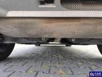 Volvo XC 40 XC40 B3 Core aut Aukcja 312945 - grafika 28