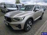 Volvo XC 40 XC40 B3 Core aut Aukcja 312945 - grafika 1