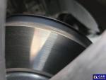 Volvo XC 40 XC40 B3 Core aut Aukcja 312945 - grafika 29