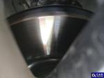 Volvo XC 40 XC40 B3 Core aut Aukcja 312945 - grafika 30