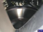 Volvo XC 40 XC40 B3 Core aut Aukcja 312945 - grafika 31