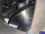 Volvo XC 40 XC40 B3 Core aut Aukcja 312945 - grafika 32