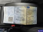 Volvo XC 40 XC40 B3 Core aut Aukcja 312945 - grafika 33