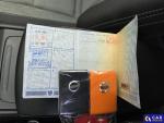 Volvo XC 40 XC40 B3 Core aut Aukcja 312945 - grafika 34