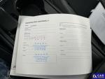 Volvo XC 40 XC40 B3 Core aut Aukcja 312945 - grafika 35