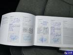 Volvo XC 40 XC40 B3 Core aut Aukcja 312945 - grafika 36