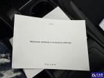 Volvo XC 40 XC40 B3 Core aut Aukcja 312945 - grafika 37