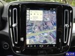 Volvo XC 40 XC40 B3 Core aut Aukcja 312945 - grafika 38