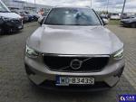 Volvo XC 40 XC40 B3 Core aut Aukcja 312945 - grafika 2