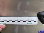 Volvo XC 40 XC40 B3 Core aut Aukcja 312945 - grafika 41