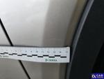 Volvo XC 40 XC40 B3 Core aut Aukcja 312945 - grafika 42