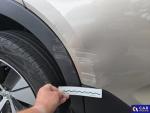 Volvo XC 40 XC40 B3 Core aut Aukcja 312945 - grafika 44