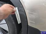 Volvo XC 40 XC40 B3 Core aut Aukcja 312945 - grafika 45