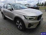 Volvo XC 40 XC40 B3 Core aut Aukcja 312945 - grafika 3