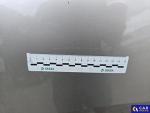 Volvo XC 40 XC40 B3 Core aut Aukcja 312945 - grafika 51