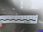 Volvo XC 40 XC40 B3 Core aut Aukcja 312945 - grafika 52
