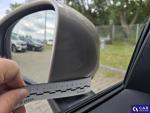 Volvo XC 40 XC40 B3 Core aut Aukcja 312945 - grafika 53