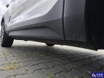 Volvo XC 40 XC40 B3 Core aut Aukcja 312945 - grafika 4