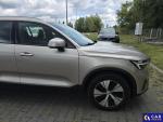 Volvo XC 40 XC40 B3 Core aut Aukcja 312945 - grafika 5