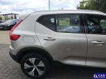 Volvo XC 40 XC40 B3 Core aut Aukcja 312945 - grafika 6