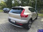 Volvo XC 40 XC40 B3 Core aut Aukcja 312945 - grafika 7