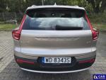 Volvo XC 40 XC40 B3 Core aut Aukcja 312945 - grafika 8