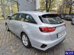 Kia Ceed 1.5 T-GDI M Aukcja 312946 - grafika 9