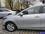 Kia Ceed 1.5 T-GDI M Aukcja 312946 - grafika 11
