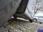 Kia Ceed 1.5 T-GDI M Aukcja 312946 - grafika 12