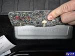 Kia Ceed 1.5 T-GDI M Aukcja 312946 - grafika 13