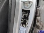 Kia Ceed 1.5 T-GDI M Aukcja 312946 - grafika 14