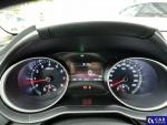 Kia Ceed 1.5 T-GDI M Aukcja 312946 - grafika 15