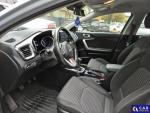 Kia Ceed 1.5 T-GDI M Aukcja 312946 - grafika 16