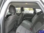 Kia Ceed 1.5 T-GDI M Aukcja 312946 - grafika 17