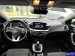 Kia Ceed 1.5 T-GDI M Aukcja 312946 - grafika 18