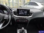 Kia Ceed 1.5 T-GDI M Aukcja 312946 - grafika 19