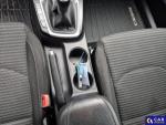 Kia Ceed 1.5 T-GDI M Aukcja 312946 - grafika 20
