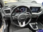 Kia Ceed 1.5 T-GDI M Aukcja 312946 - grafika 21