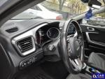Kia Ceed 1.5 T-GDI M Aukcja 312946 - grafika 22