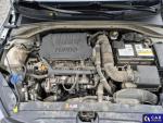 Kia Ceed 1.5 T-GDI M Aukcja 312946 - grafika 23
