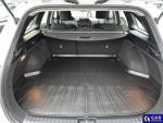 Kia Ceed 1.5 T-GDI M Aukcja 312946 - grafika 24