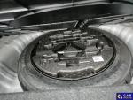 Kia Ceed 1.5 T-GDI M Aukcja 312946 - grafika 25