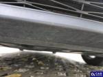 Kia Ceed 1.5 T-GDI M Aukcja 312946 - grafika 26