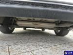 Kia Ceed 1.5 T-GDI M Aukcja 312946 - grafika 27