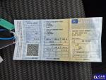 Kia Ceed 1.5 T-GDI M Aukcja 312946 - grafika 28