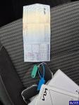 Kia Ceed 1.5 T-GDI M Aukcja 312946 - grafika 29